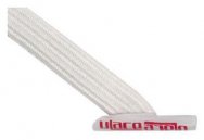 fotografie není k dispozici