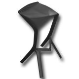 fotografie není k dispozici