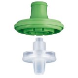 fotografie není k dispozici