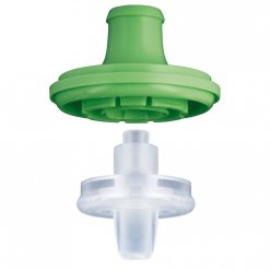 MAM tvrdé pítko a ventil Sports na všechny hrnky MAM 12+m