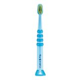 fotografie není k dispozici