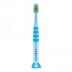 CURAPROX curakid dětský zubní kartáček CK 4260 modrý