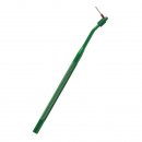 fotografie není k dispozici