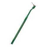 fotografie není k dispozici