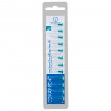 fotografie není k dispozici