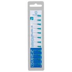 CURAPROX CPS 06 prime mezizubní kartáčky 12 ks blistr